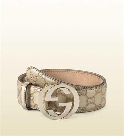 designer belts like gucci|authentic Gucci belts on sale.